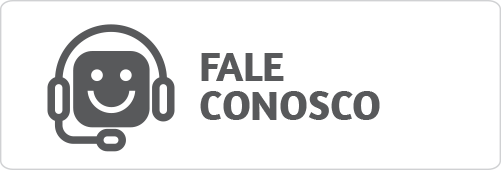 fale-conosco